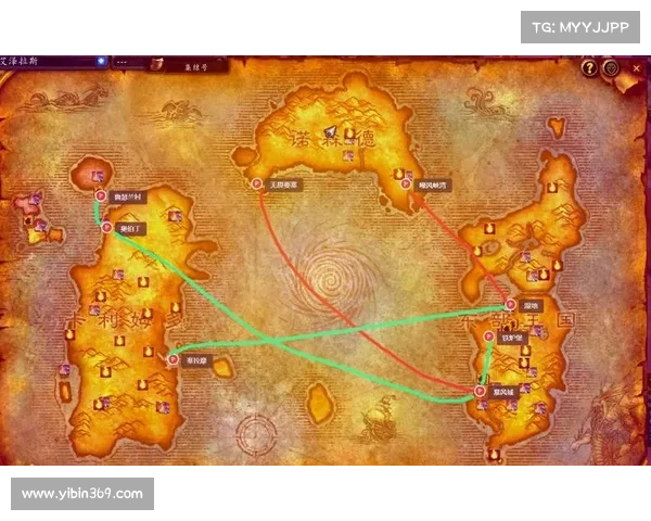 改变魔兽三:解读加密地图的奥秘 改变魔兽三:解读加密地图的奥秘