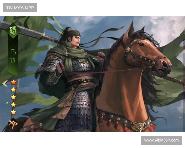 攻城掠地马岱攻略_攻城掠地马岱攻略详解：马岱攻城掠地攻略：兵出西凉，天下我有