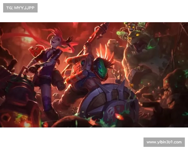 敏锐盗贼:战场之王 敏锐盗贼:战场之王