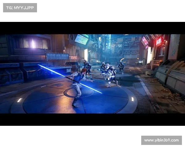 星战战役全攻略：解锁银河系终极传奇