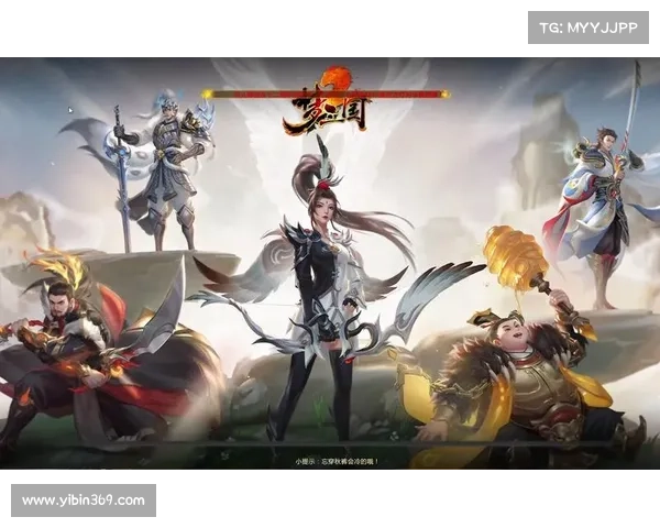 梦三国装备强化至15的绝佳策略 梦三国装备强化至15的绝佳策略