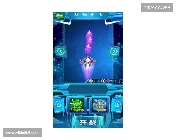 歼星舰攻略;搜索,歼星舰:星海破敌:歼星舰攻略秘典 歼星舰攻略;搜索,歼星舰:星海破敌:歼星舰攻略秘典