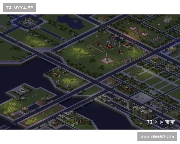 照片导入红警背景地图:实现个性化游戏体验 照片导入红警背景地图:实现个性化游戏体验