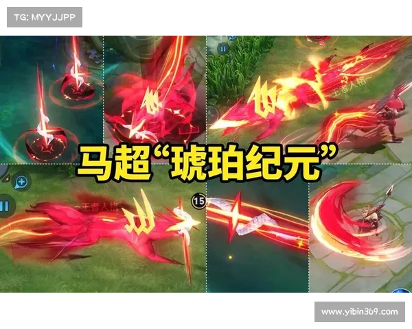 王者纪元:打造战斗装备的中心 王者纪元:打造战斗装备的中心