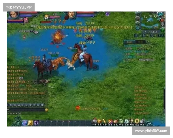 玩转盛世三国,iPad指南 玩转盛世三国,iPad指南