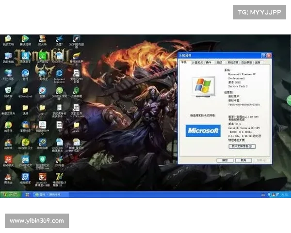 电脑玩免费大型单机游戏攻略 电脑玩免费大型单机游戏攻略