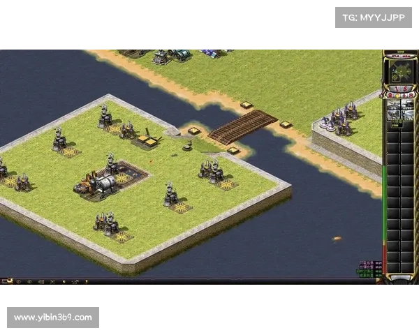 红警如何防止韩国黑鹰战机攻击人 红警如何防止韩国黑鹰战机攻击人