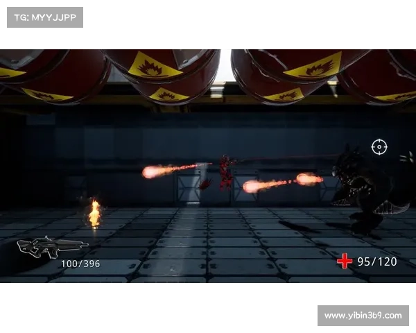 红警畅玩,告别卡顿困扰 红警畅玩,告别卡顿困扰