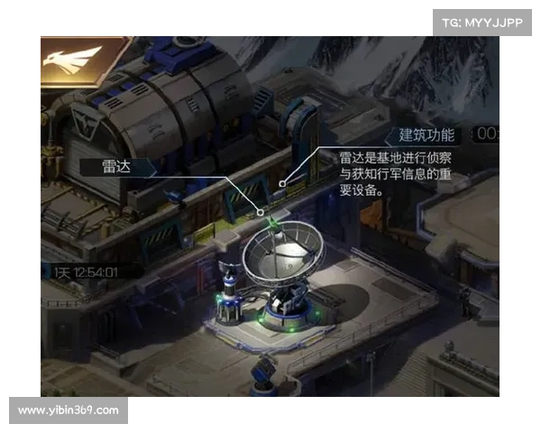 红警:小号升级攻略 红警:小号升级攻略