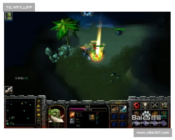 英雄战歌61深渊攻略:征战幽谷,斩妖除魔 英雄战歌61深渊攻略:征战幽谷,斩妖除魔