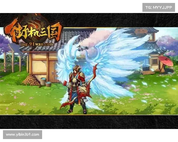 街机三国:双攻技能提升秘籍 街机三国:双攻技能提升秘籍