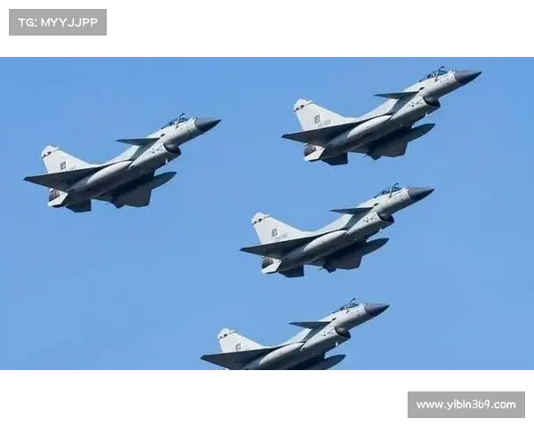 赤壁硝烟起,破局谋略争锋 赤壁硝烟起,破局谋略争锋