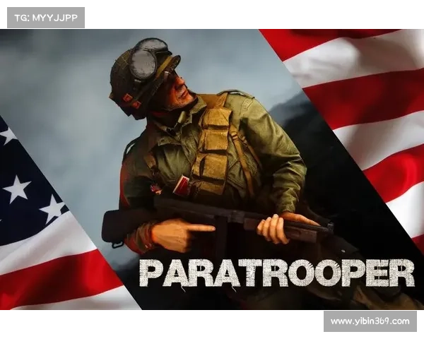 辐射4友军无伤害攻略 辐射4友军无伤害攻略