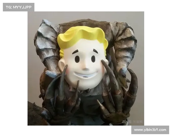 辐射4:如何切换手柄操作 辐射4:如何切换手柄操作