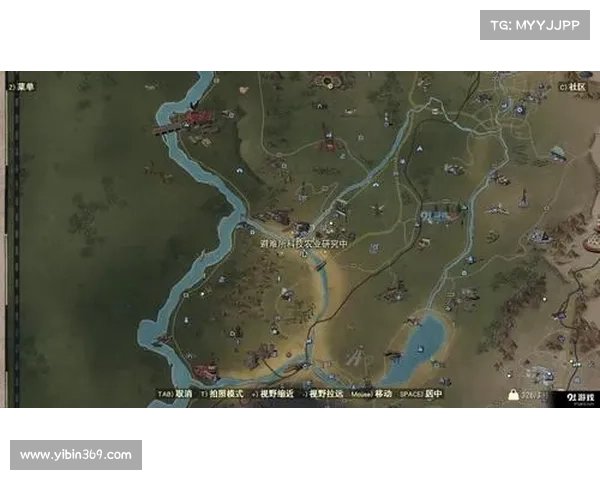 辐射76森林侦察兵护甲获取攻略 辐射76森林侦察兵护甲获取攻略