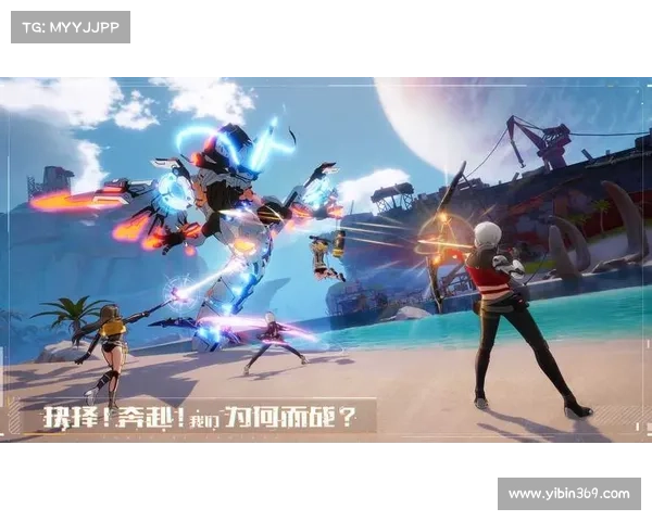 迅雷手游:指尖上的极限速度,畅游电竞世界的快车道 迅雷手游:指尖上的极限速度,畅游电竞世界的快车道