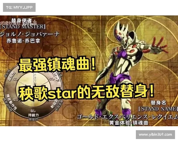 镇魂曲升级攻略,镇魂曲 攻略:镇魂曲升级攻略:步步登仙,战力飙升 镇魂曲升级攻略,镇魂曲 攻略:镇魂曲升级攻略:步步登仙,战力飙升