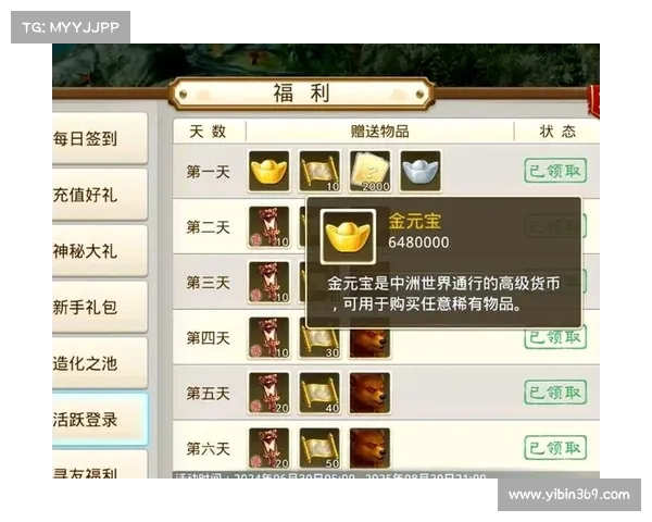 问道手游怎么切换角色、问道手游怎么切换角色视角:《问道手游轻松切换角色,畅享多账号体验》 问道手游怎么切换角色、问道手游怎么切换角色视角:《问道手游轻松切换角色,畅享多账号体验》