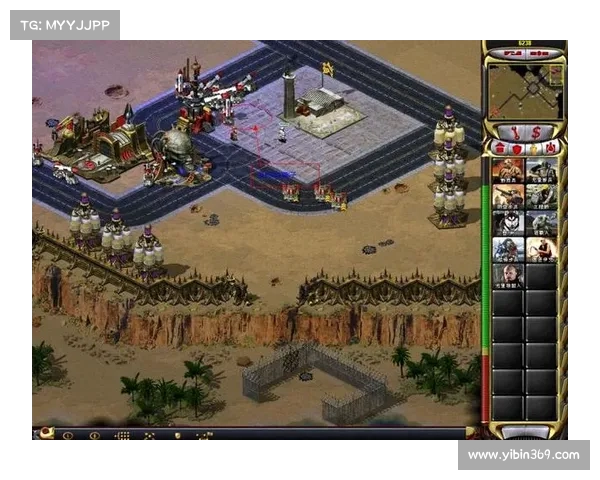 领土争霸:征服与扩张的战略指南 领土争霸:征服与扩张的战略指南