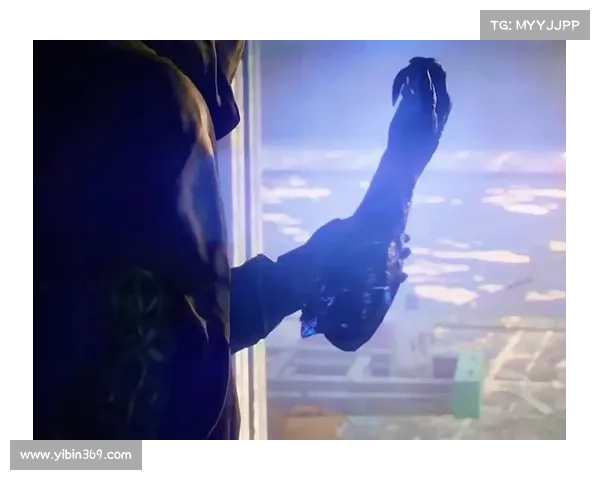 鬼泣5:尼禄红刀操作攻略 鬼泣5:尼禄红刀操作攻略