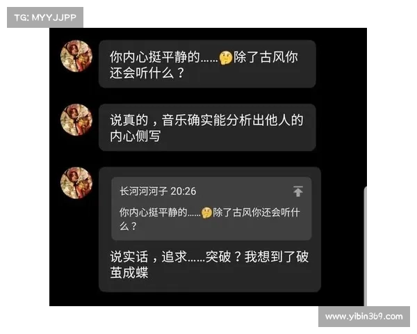 鬼泣:洞察他人攻击力的秘密 鬼泣:洞察他人攻击力的秘密