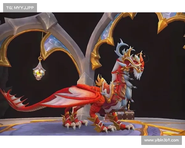 魔兽3:速开坐骑技能攻略 魔兽3:速开坐骑技能攻略