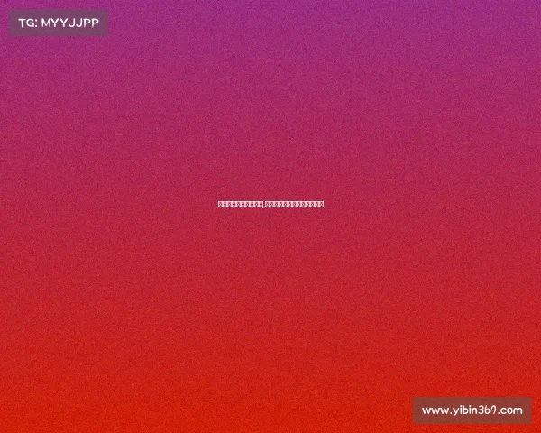 潍坊电子竞技有限公司,潍坊电子竞技有限公司怎么样