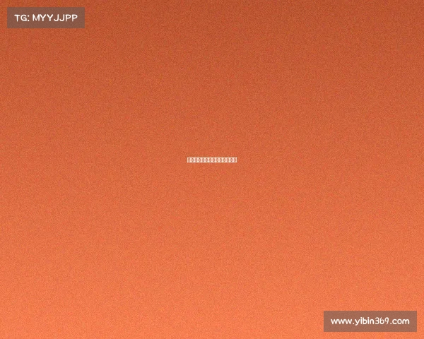 津门竞放，电竞引领运动新潮流