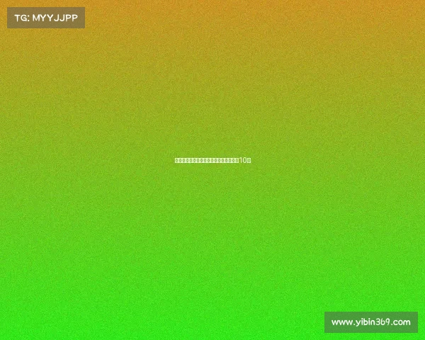 电子竞技学校有几所、电子竞技专业学校10个