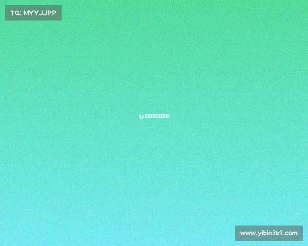 lgd电子竞技俱乐部市值