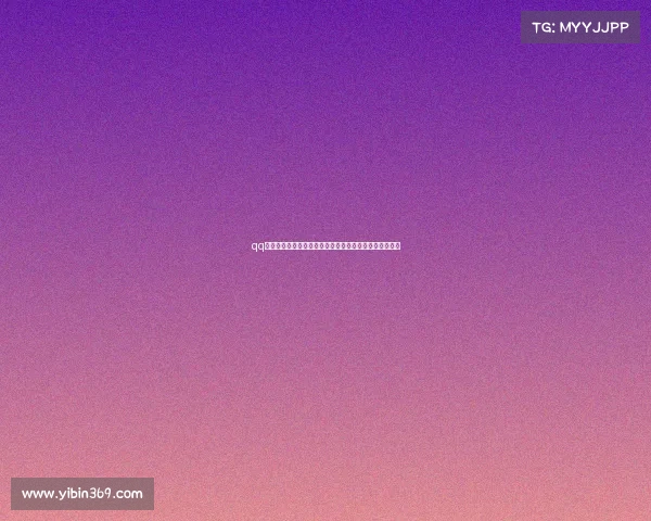 qq飞车游戏电子竞技《极速狂飙谁是下一个赛道王座?》》 qq飞车游戏电子竞技《极速狂飙谁是下一个赛道王座?》》