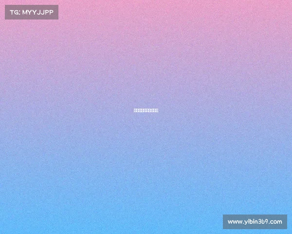 《指尖上的荣耀女王》 《指尖上的荣耀女王》