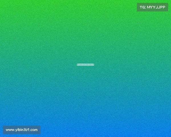 一只酸奶牛招牌奶茶是什么