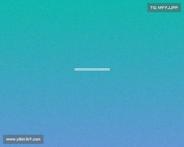 中国电子竞技学校凯瑞中国电子竞技学院前排名前十