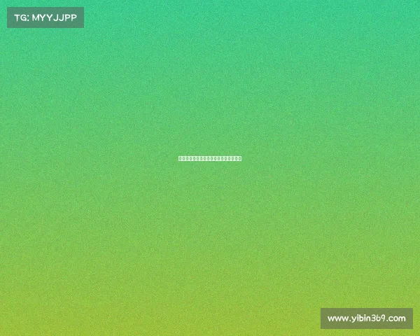 号百控股电子竞技、号百控股股票怎么样