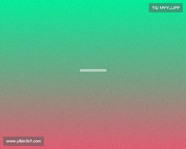 图书馆电子竞技书、图书馆竞技无敌点