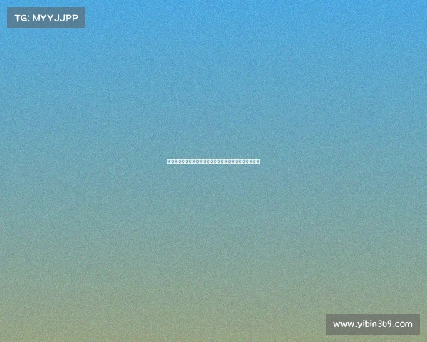 电子竞技产业的发展历程、电子竞技产业的发展历程是什么