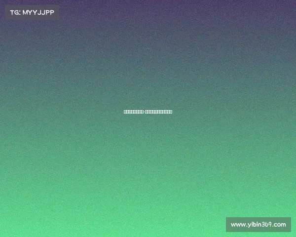 电子竞技奥运火炬-电子竞技奥运会比赛项目 电子竞技奥运火炬-电子竞技奥运会比赛项目