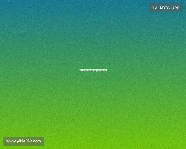 电子竞技广告活动策划书;电子竞技宣传 电子竞技广告活动策划书;电子竞技宣传