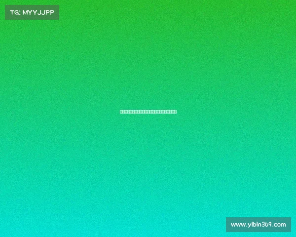 白鲨电子竞技俱乐部萧萧、白鲨电子竞技俱乐部官博 白鲨电子竞技俱乐部萧萧、白鲨电子竞技俱乐部官博