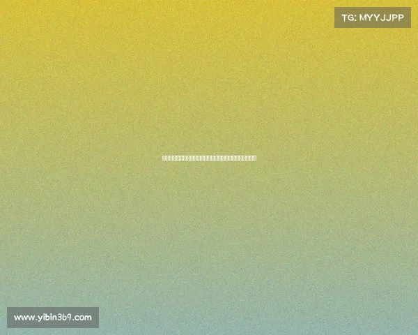 英语描述电子竞技职业电竞追梦路:从玩家到职业选手的蜕变 英语描述电子竞技职业电竞追梦路:从玩家到职业选手的蜕变