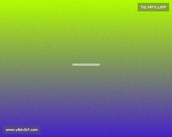 重庆电子竞技管理、重庆电子竞技培训学校 重庆电子竞技管理、重庆电子竞技培训学校