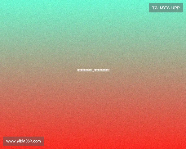 青海电子竞技价格大全_青海省电子竞技大奖赛 青海电子竞技价格大全_青海省电子竞技大奖赛